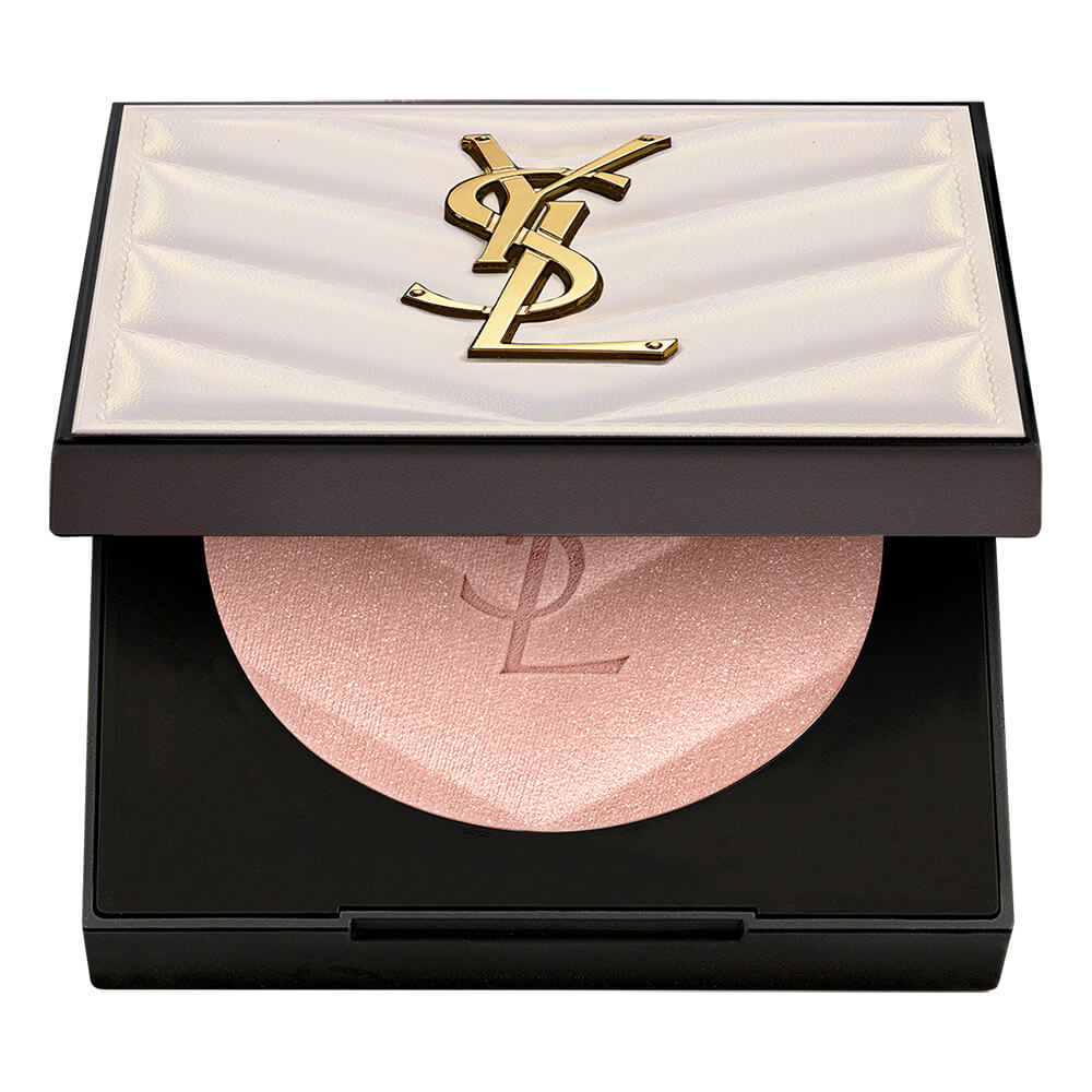 LUMINIZE 3